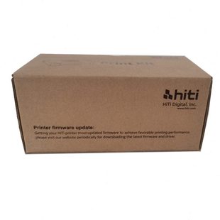 相纸色带照片纸P461相纸6寸120张 呈妍Prinhome照片打印机通用款