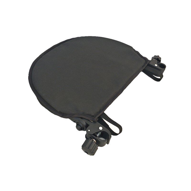 配件适用于gb口袋车一代 2S 3S婴儿推车扶手加长脚拖轻便推车配件