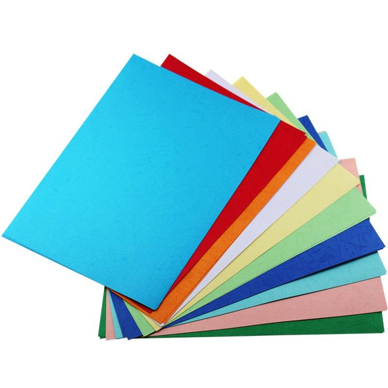 230克凹凸虎皮纹纸A4封面纸A3卡纸标书文件装订封皮纸彩色手工纸,办公设备/耗材/相关服务,装订耗材,淘宝优惠券,粉丝福利购,淘宝优惠卷