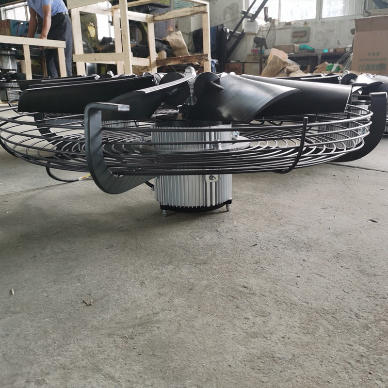 排风机工业风扇轴流式风机750H9P35S4K 排烟通风机排风机,农机/农具/农膜,排灌设备,淘宝优惠券,粉丝福利购,淘宝优惠卷