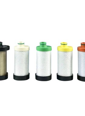 YF激光切割压缩空气精密过滤器滤芯MS-015/025/038/060C/T/A/F