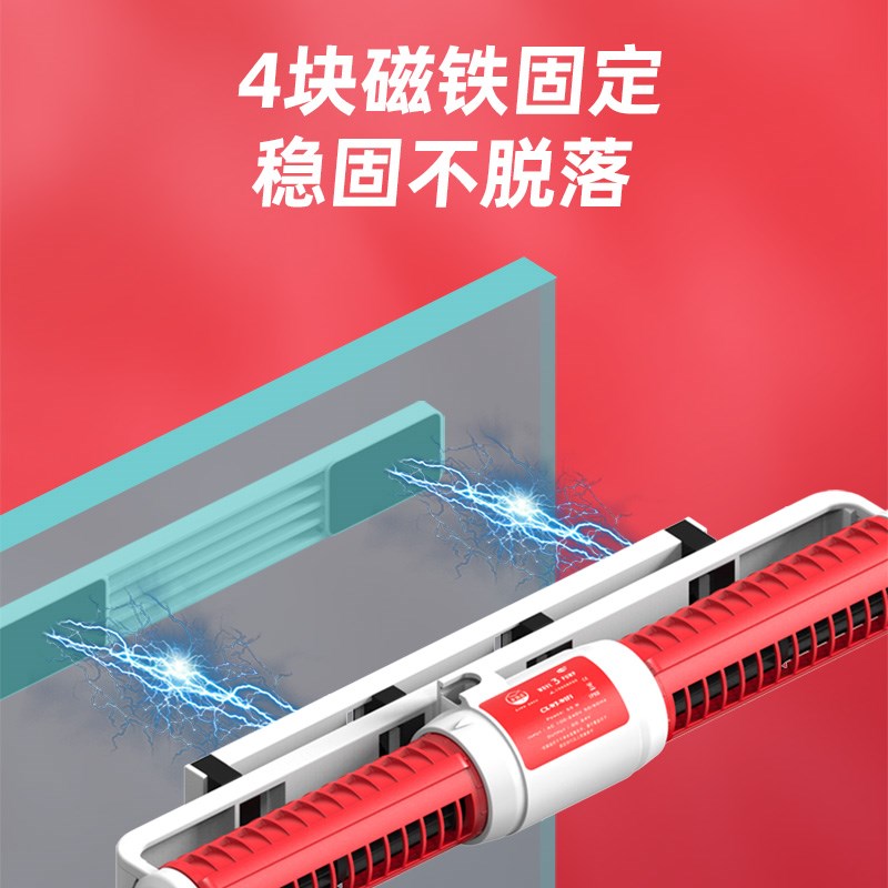 老渔匠鱼缸环流泵超静音造浪泵造浪器变频吹粪器老鱼匠底吹冲浪泵