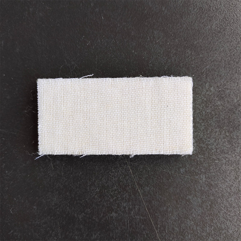 陈百万打码机 印码机适用墨垫 快干油墨棉垫 羊毛毡布储油垫 海绵