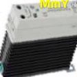 AD-SSR210-22-DCZ固态继电器AD-SSR220-22-DCZ AD-SSR240-22-DCZ