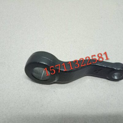 北京汽车BJ40 BJ40L b40转向机摇臂转向机主帮派