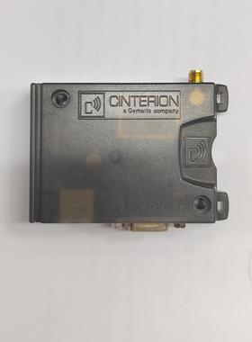 CINTERION BGS2T BGS2-W BGS2-E BGS2-4G-A7672G BGS2-SIM7070G