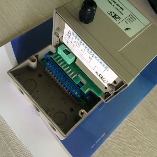 IES244   IES244-5/1WK  IFS244(德国技术)厂家 质量保证