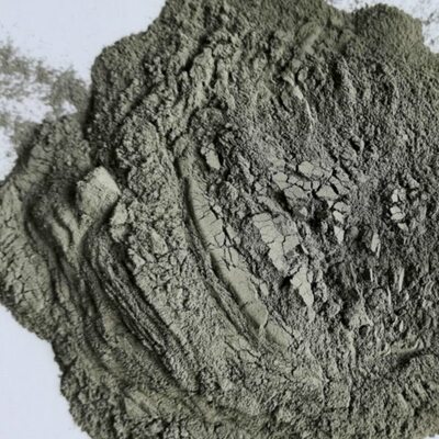 高纯纳米碳化硅粉 超细碳化硅 SiC 导热耐磨材料添加