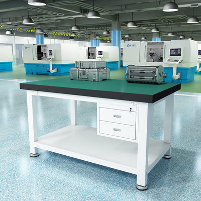 匠帝仕官方旗舰顺丰包邮承重一吨