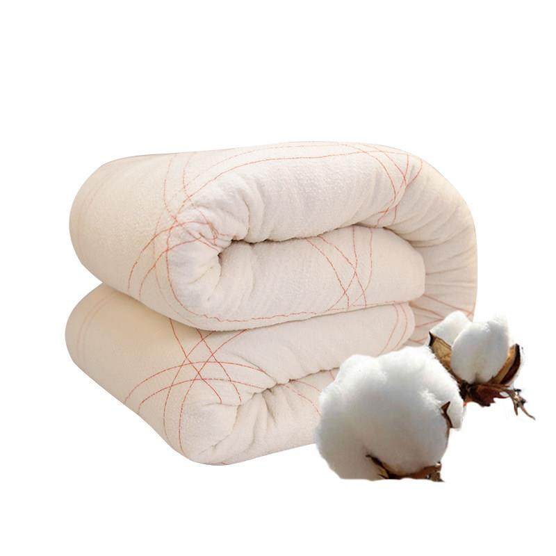 棉被棉絮 宜良宜春门牌昆明供销社恒汇棉纺新疆棉花精梳棉被枕芯,3C数码配件,USB多功能数码宝,淘宝优惠券,粉丝福利购,淘宝优惠卷