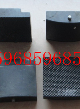 数显/指针 WE-300B/600B/1000B 万能材料试验机 拉钢筋试验 夹具
