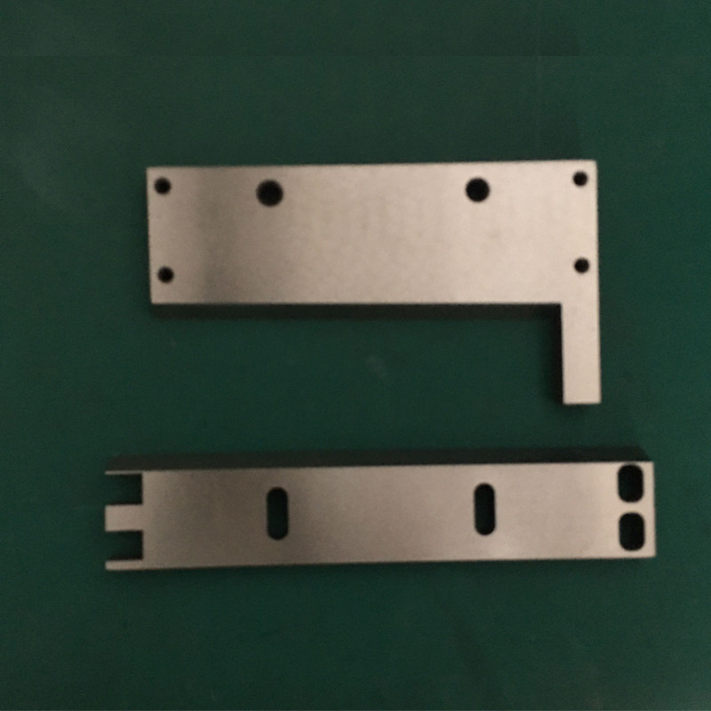 电脑切管机MZ-100AC 配件裁切机上下刀片全自动切带机MZ-100零件