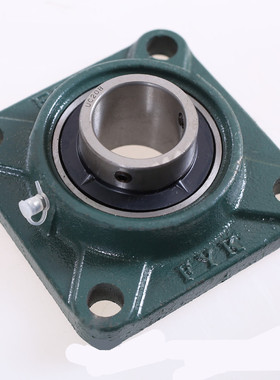 带座外球面轴承UCF318  UCF320 UCF321 UCF322 UCF324 UCF326