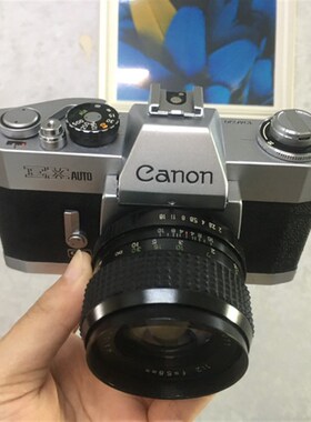 全金属相机套装套餐/样板间桌面饰品摆件/摄影主题套装