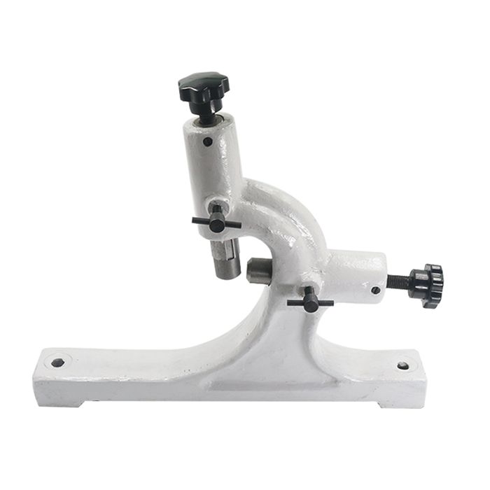 云南车床跟刀架 宝鸡机床6140 数控6150跟刀架 支架 CS6250 托架