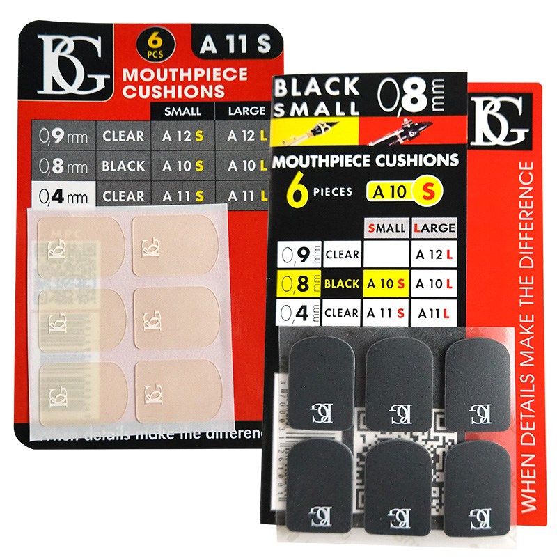 法国bg牙垫高音 中音 次中音萨克斯笛头牙垫 单簧管牙垫单簧管,乐器/吉他/钢琴/配件,其它乐器配件,淘宝优惠券,粉丝福利购,淘宝优惠卷