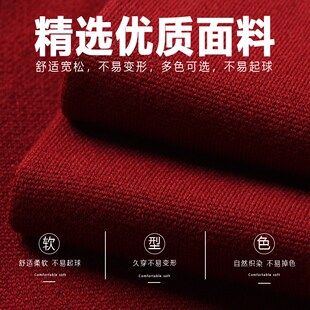 中老年秋冬装女唐装太太加绒衣服老人外套妈妈加厚套装奶奶装开衫