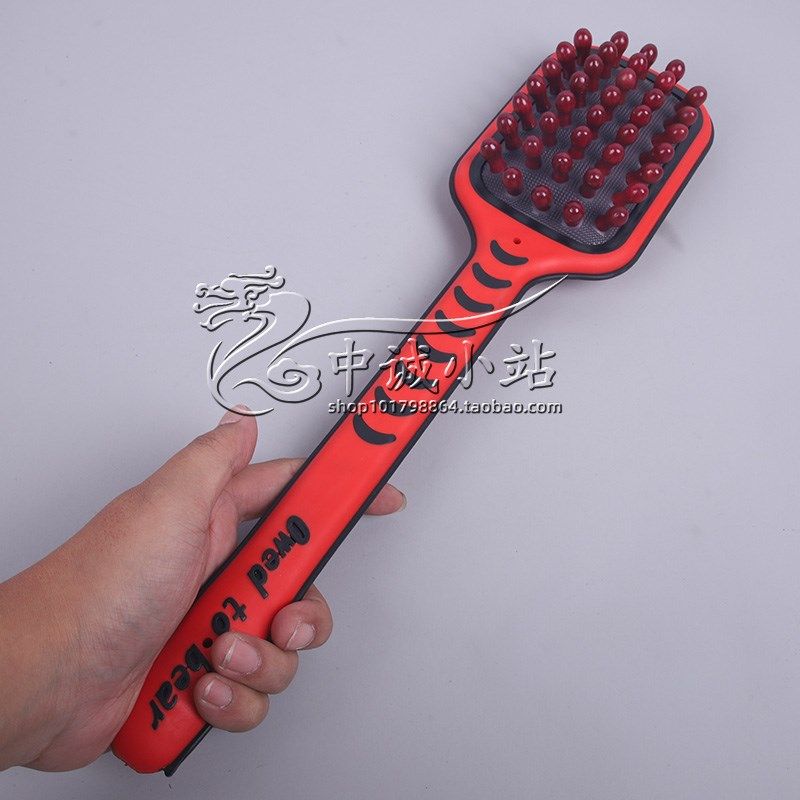 加大拍痧板经络拍打棒软胶手掌拍捶背器敲打锤按摩器拍打按摩锤拍,个人护理/保健/按摩器材,按摩棒/锤,淘宝优惠券,粉丝福利购,淘宝优惠卷
