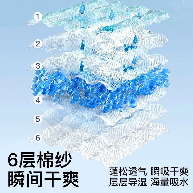 新生婴儿专用浴巾纱布6层a类纯棉婴幼儿冬季包巾宝宝儿童洗澡毛巾,婴童用品,浴巾,淘宝优惠券,粉丝福利购,淘宝优惠卷