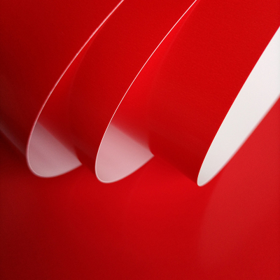 高亮红卡纸凤尾纹中国红单面双面a4a3+A3红色250克157g硬彩色包邮