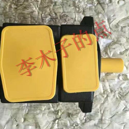 KEISTER凯斯特叶片泵 PV2R1-6 8 10 12 14 17 19 21 23 25 28 31-