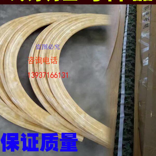工业毯线条加热器背景墙热弯器毯竹木纤维造型工具热折弯器木塑木