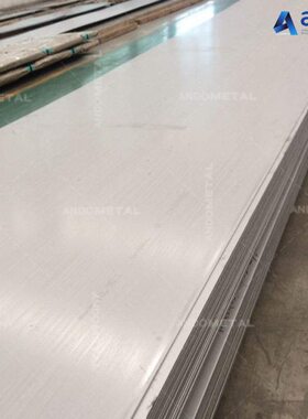 S31609不锈钢板 热轧不锈钢板 薄板 中厚板 宽幅板 压力容器板