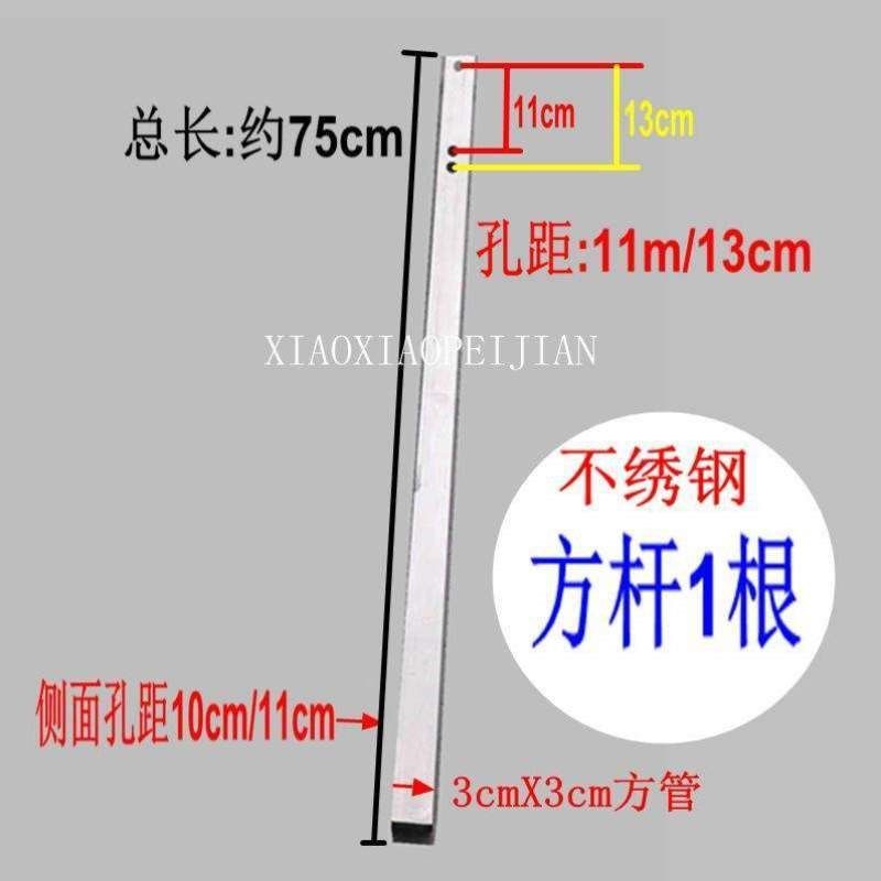 变频浮球浮筒钢方杆增氧机曝气池叶轮式不塘网箱绣大型鱼塘养殖虾,畜牧/养殖物资,鱼塘增氧机/涌浪机/曝气机,淘宝优惠券,粉丝福利购,淘宝优惠卷