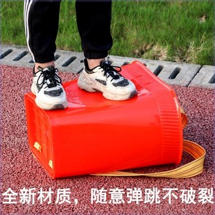 背篓仿竹编家用背篼塑料农村熟胶背篓成人家用背篼大号发 批背赶