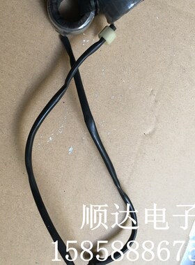 BE1624拆机590c 590p电流互感器 BE1624 CO388100 C0388100现货图
