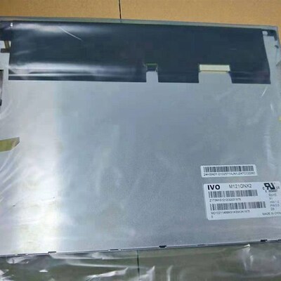 G121XTN01.0 M121GNX2 R1 12.1寸龙腾1024*768 液晶屏 价格商谈