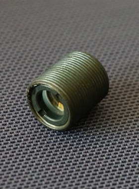 405/450/520/525nm聚焦镜片/蓝紫绿光聚焦凸镜/镀膜光学玻璃镜片