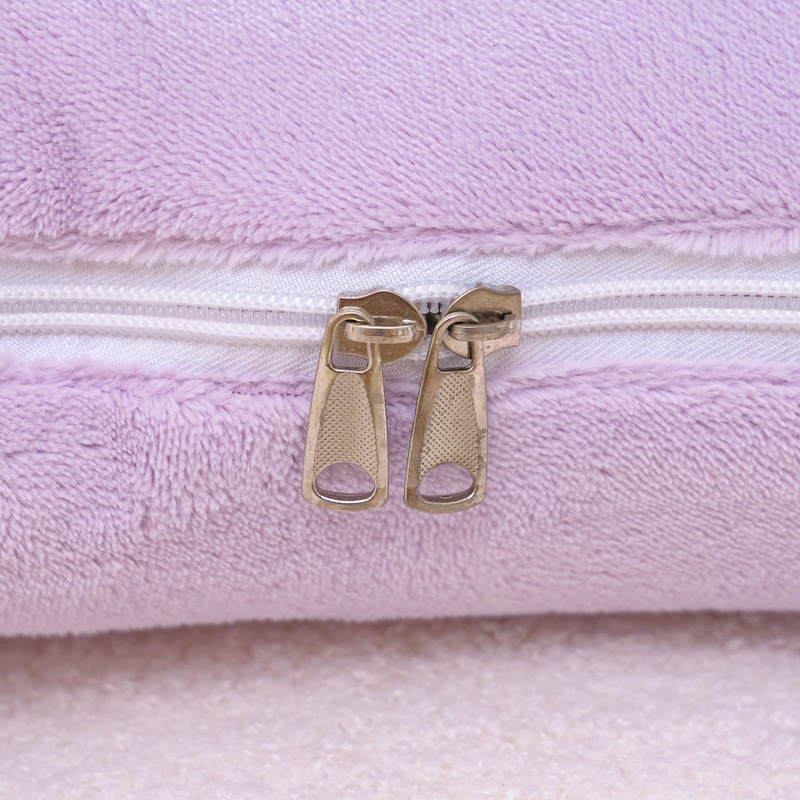 多功能抱枕毯子两用儿童车载靠枕客厅沙发靠垫公室宿舍午休毯冬