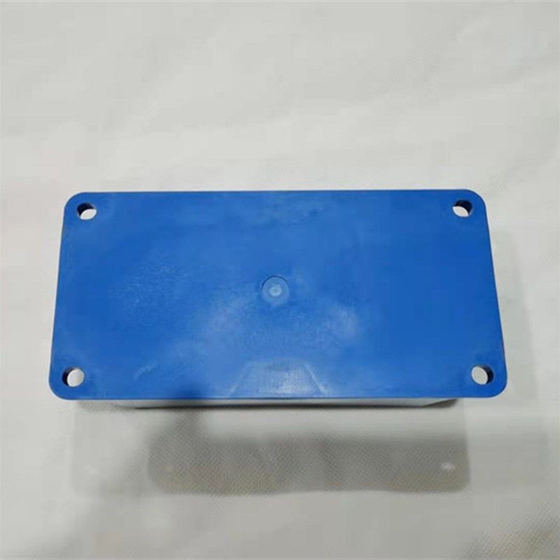 商用电磁炉 谐振电容 模块电容 . .7 . .9   uf