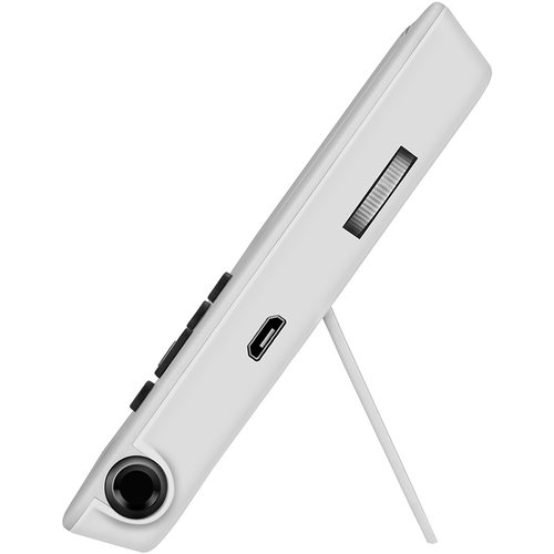 古筝节拍器调音器二胡琵琶古琴扬琴民乐通用音准定音校音器