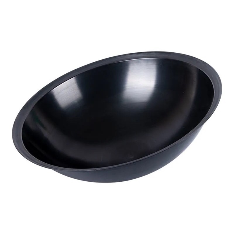 加厚传统农村大铁锅商用家用不粘老式土灶台食堂炒菜锅电磁炉通用