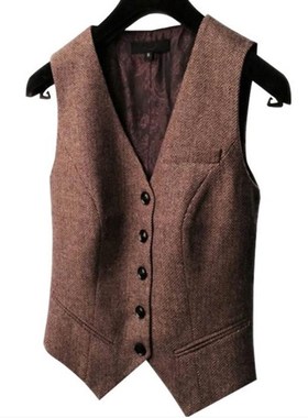 ing nw ui  ldi wio ho j  ol