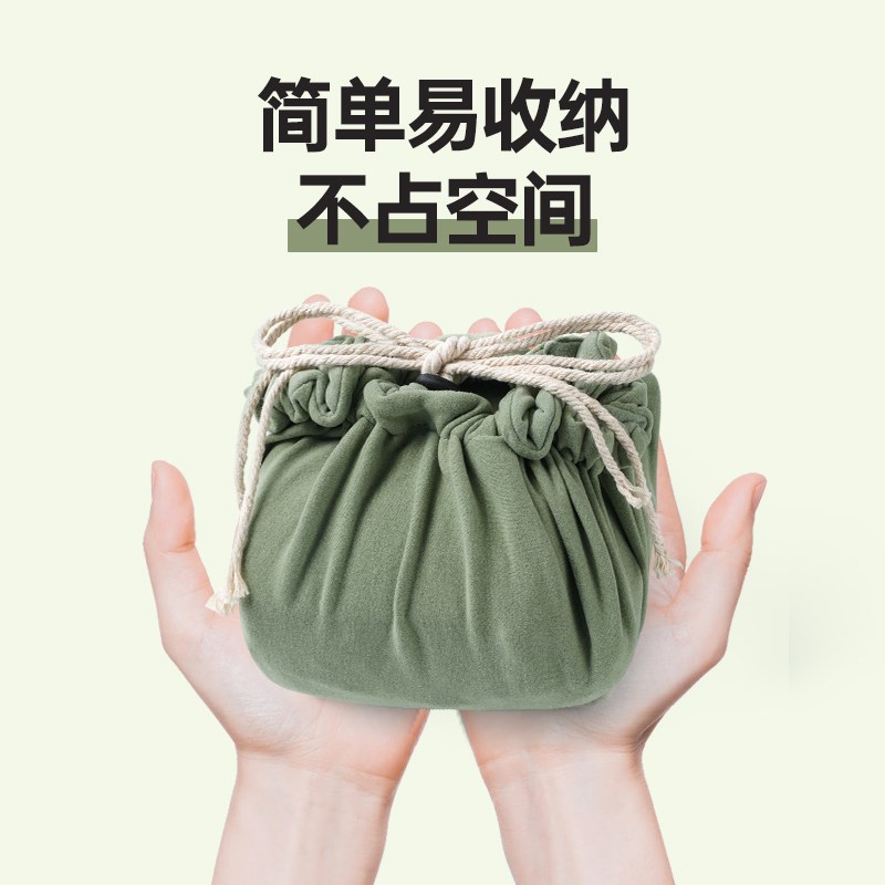 护臂午睡枕小学生趴睡枕夏季儿童教室桌子午休睡觉枕头趴趴枕抱枕