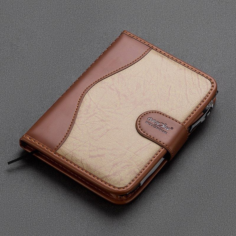 商务a5笔记本本子办公记事本皮面b5会议记录本复古厚本子包包小本,文具电教/文化用品/商务用品,笔记本/记事本,淘宝优惠券,粉丝福利购,淘宝优惠卷