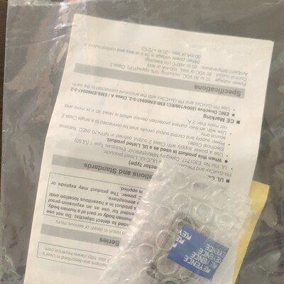 基恩士光电传感器PR-G41CP PR-G41N PR-G51N PR-G42N