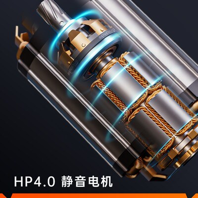 传送带小型输送机2040铝型材皮带流水线食品爬坡分拣茶叶传输带