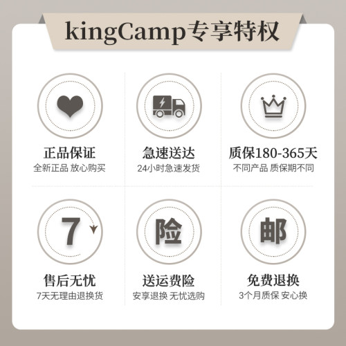 月亮椅超轻椅凳便携沙滩椅钓鱼椅铝合金休闲靠背