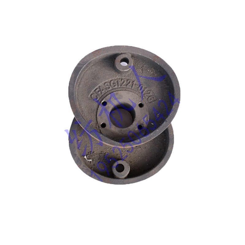 77剑杆织布纺织机械玻纤 GT221多臂龙头 凸轮新式新昌长方