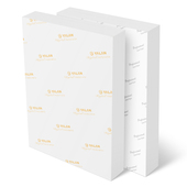 相纸喷墨打印照片纸光寸相纸寸寸照相纸相片打印纸相纸