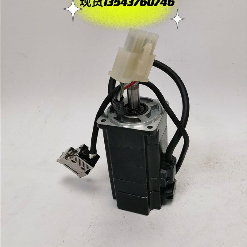 PB020DX1/PB020DX07/89,PB020DX0E三洋电机