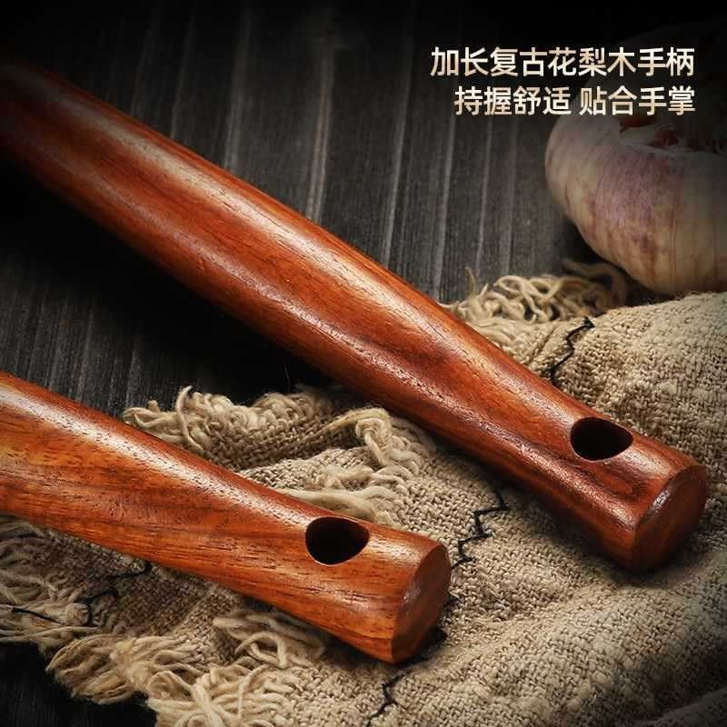 炒勺炒铲锅铲炒菜铲子长汤勺家用厨具装厨师勺,厨房/烹饪用具,全套勺铲,淘宝优惠券,粉丝福利购,淘宝优惠卷