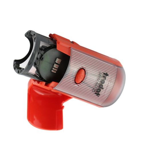 卓达回墨印章 调生产日期 翻斗转动章 万次印章 自动上墨