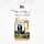 Mobil Gold Mobil № 1 0w-40 Полностью синтетическое моторное масло SP класса Four Seasons, импортируемое из Сингапура, 4л mini 3