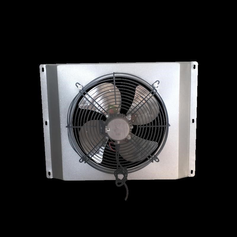 养殖散热c器水暖风机翅片水暖散热片养鸡场猪场车间锅炉取暖暖气,全屋定制,暖气片/散热器,淘宝优惠券,粉丝福利购,淘宝优惠卷