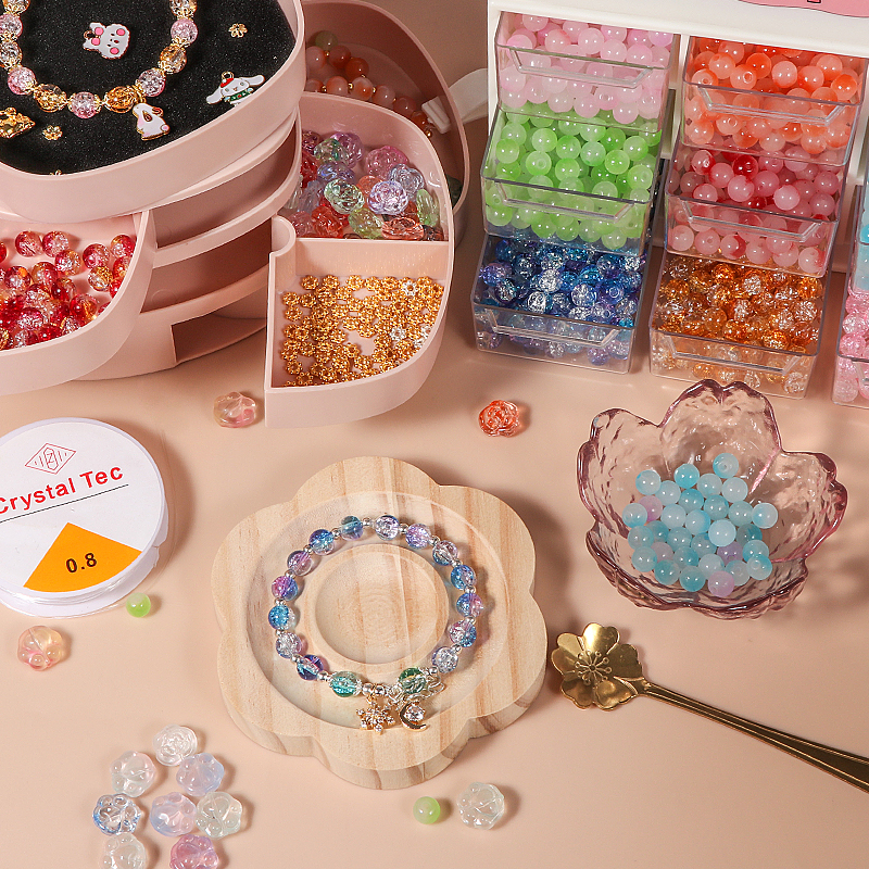 小学生12岁玩具8网红女孩子6一9岁女童7女生10以上儿童的生日礼物